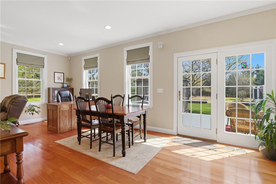 23 Whipple Road Glocester, RI 02814 - Photo 11 of 47