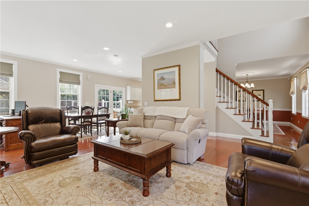 23 Whipple Road Glocester, RI 02814 - Photo 15 of 47