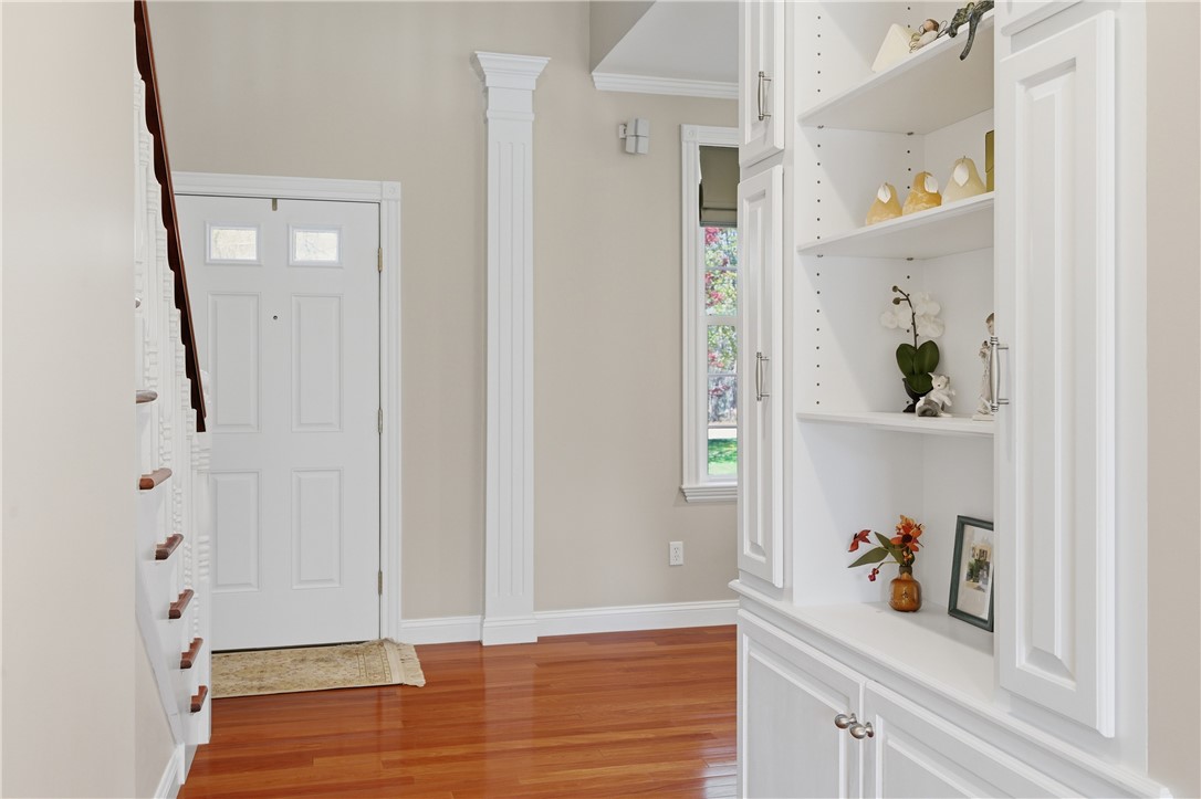 23 Whipple Road Glocester, RI 02814 - Photo 20 of 47