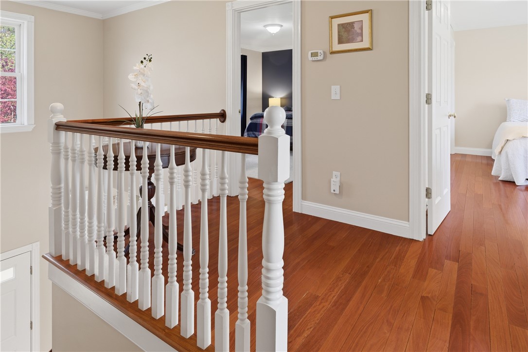 23 Whipple Road Glocester, RI 02814 - Photo 21 of 47