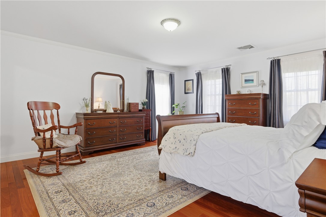 23 Whipple Road Glocester, RI 02814 - Photo 22 of 47