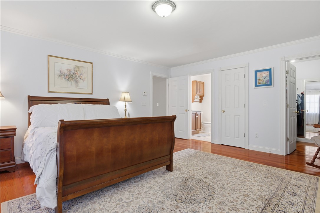 23 Whipple Road Glocester, RI 02814 - Photo 23 of 47