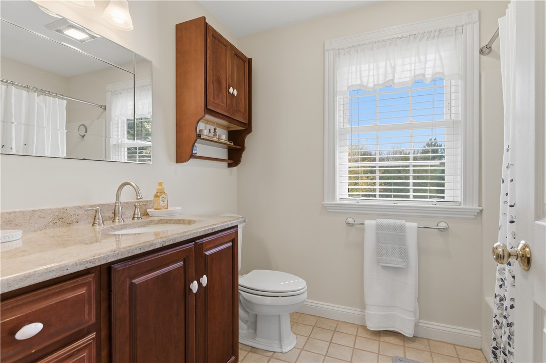 23 Whipple Road Glocester, RI 02814 - Photo 24 of 47