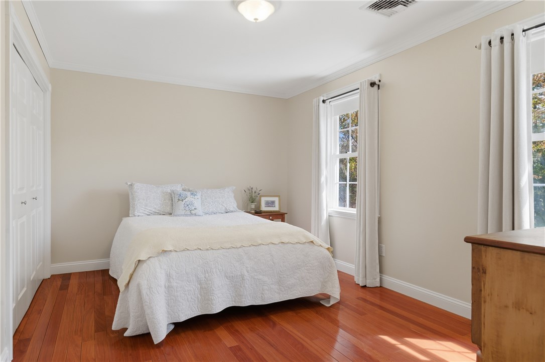 23 Whipple Road Glocester, RI 02814 - Photo 25 of 47