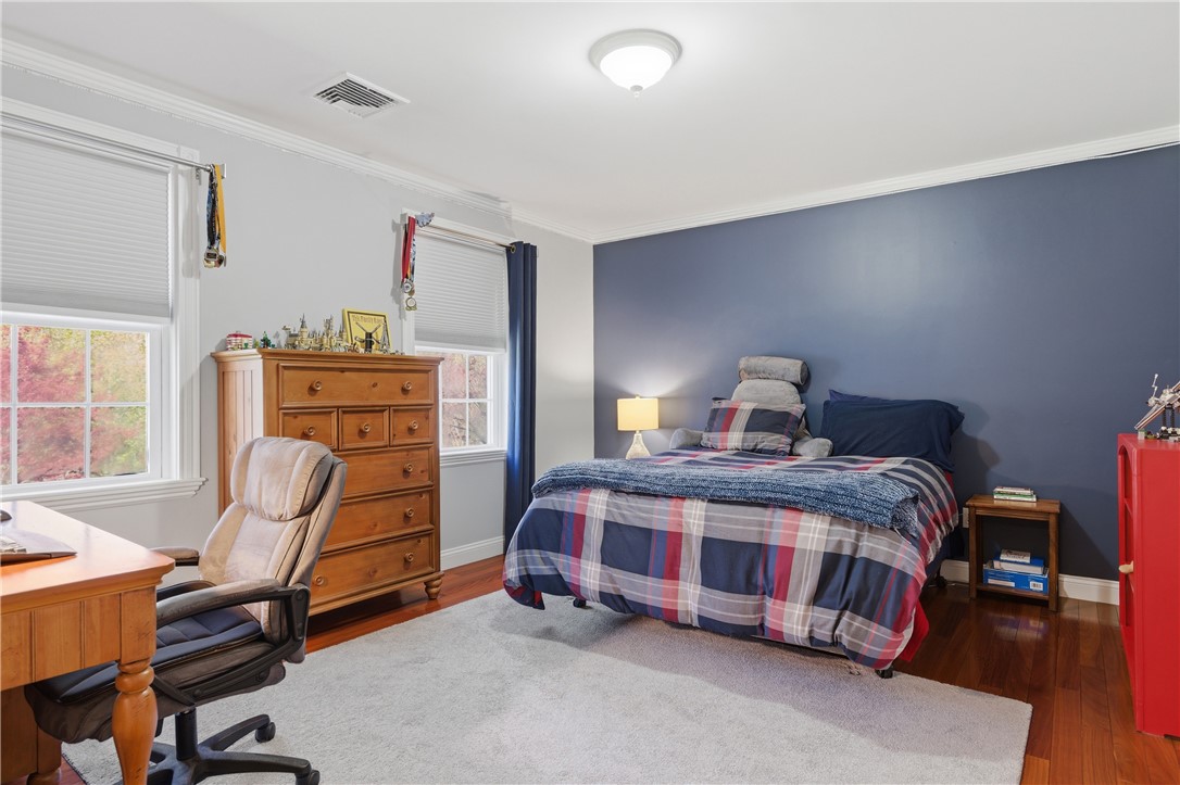 23 Whipple Road Glocester, RI 02814 - Photo 26 of 47