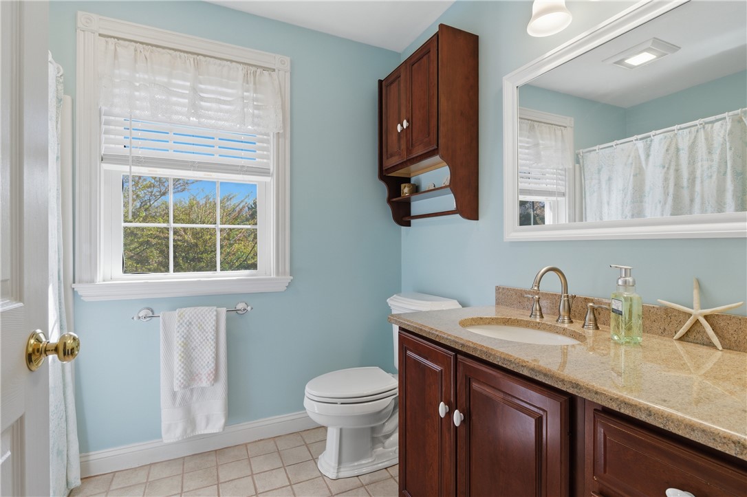 23 Whipple Road Glocester, RI 02814 - Photo 27 of 47