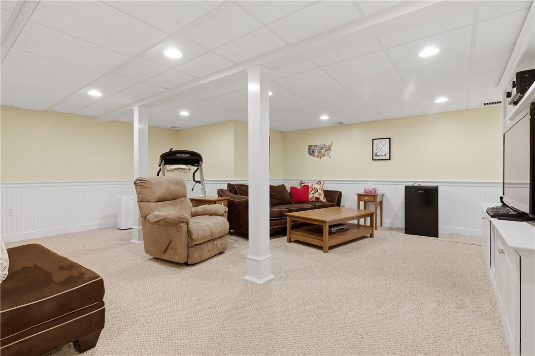 23 Whipple Road Glocester, RI 02814 - Photo 28 of 47