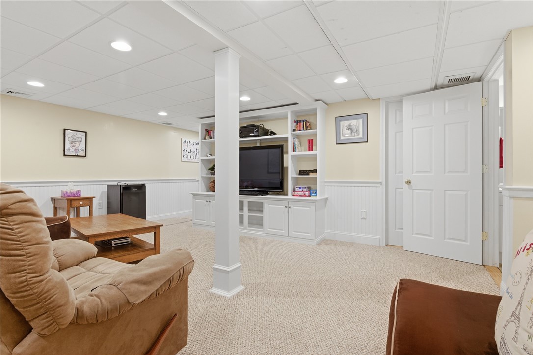 23 Whipple Road Glocester, RI 02814 - Photo 29 of 47