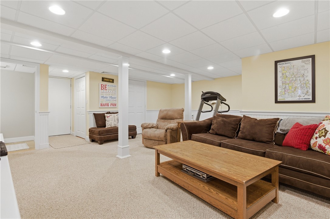 23 Whipple Road Glocester, RI 02814 - Photo 30 of 47