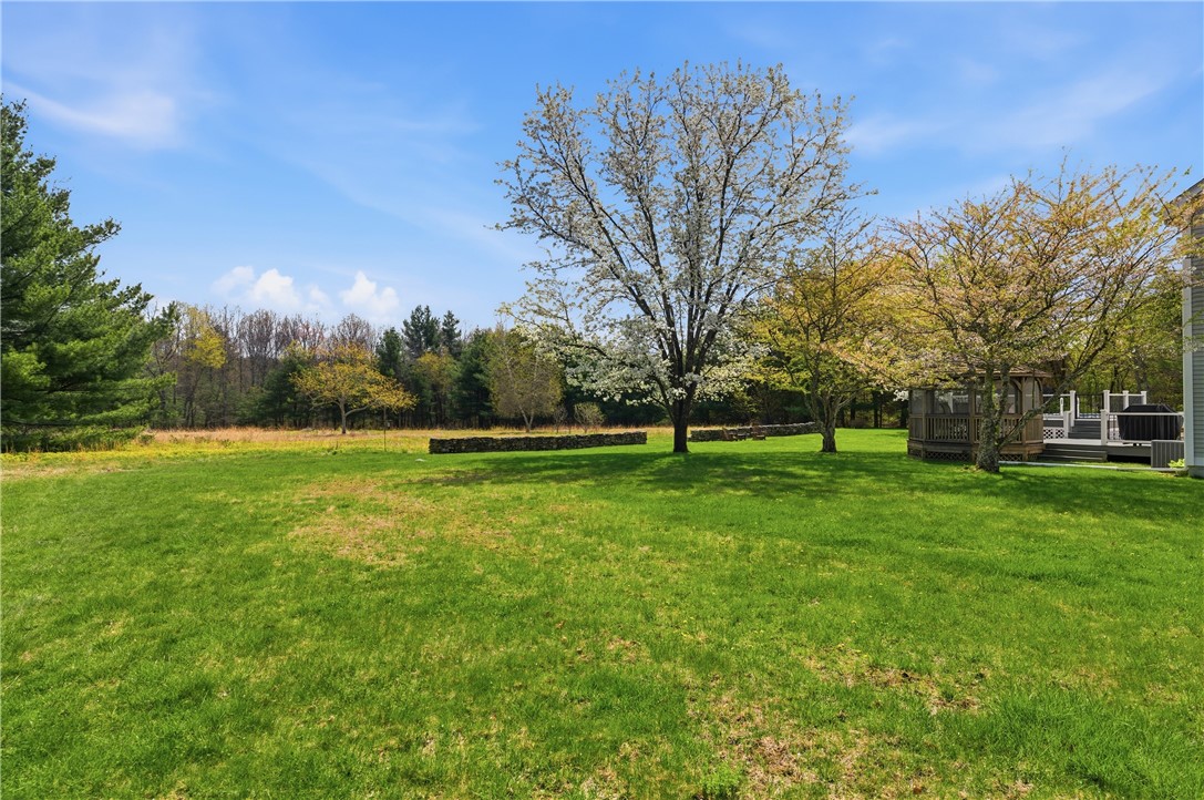 23 Whipple Road Glocester, RI 02814 - Photo 38 of 47