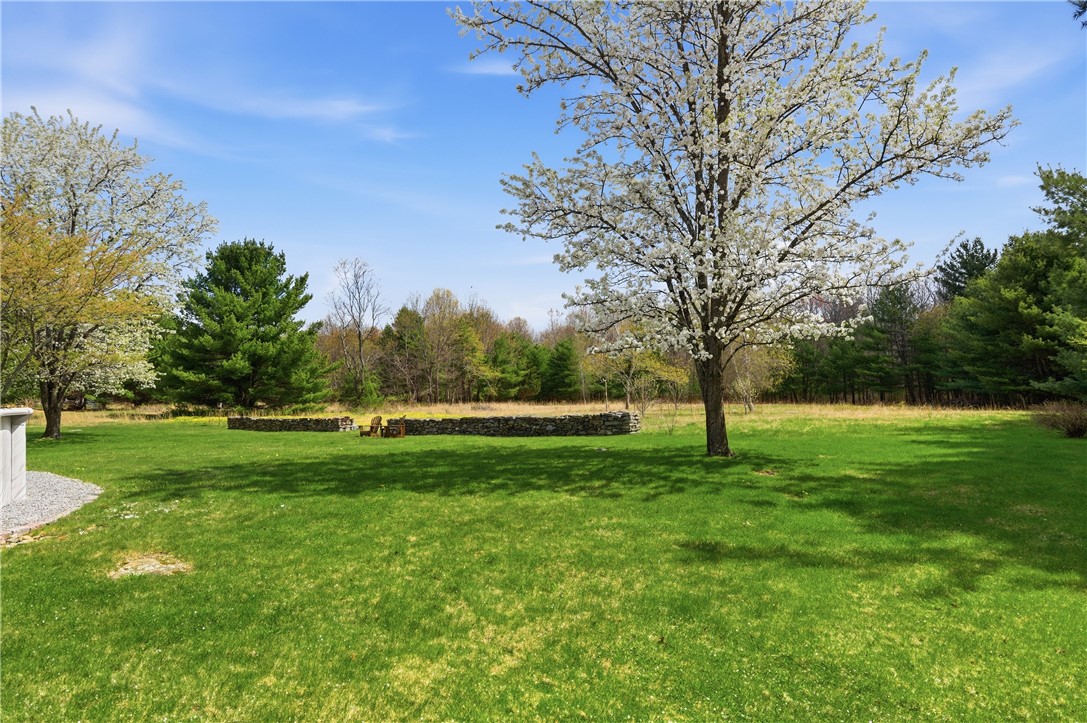23 Whipple Road Glocester, RI 02814 - Photo 40 of 47