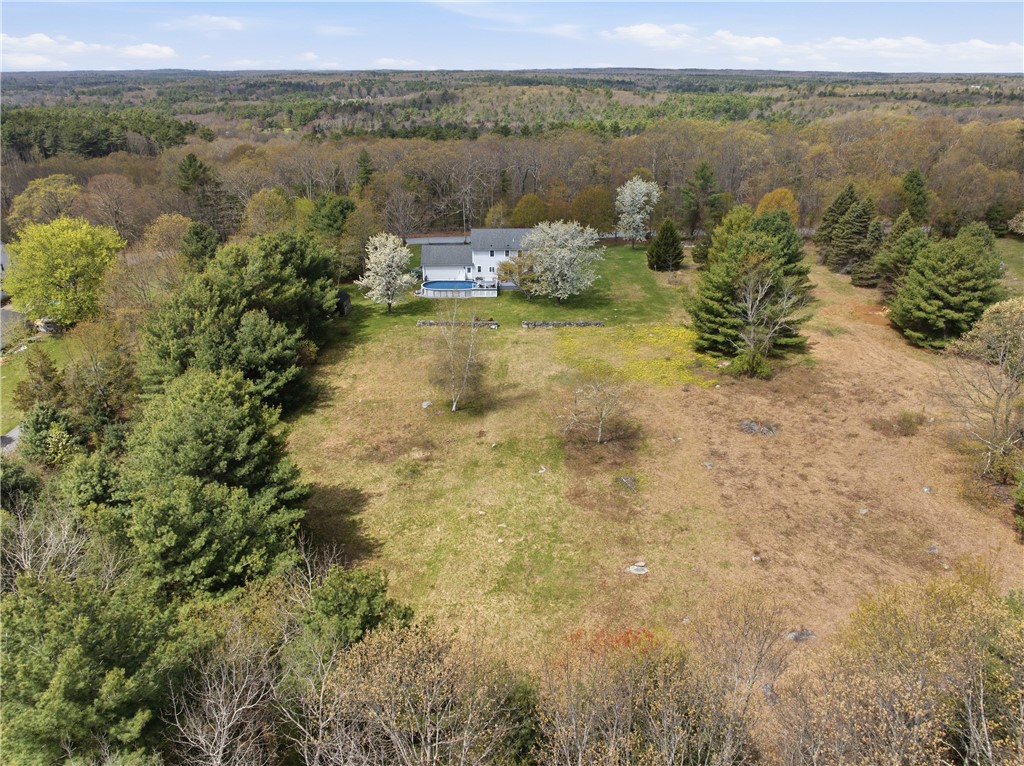 23 Whipple Road Glocester, RI 02814 - Photo 46 of 47