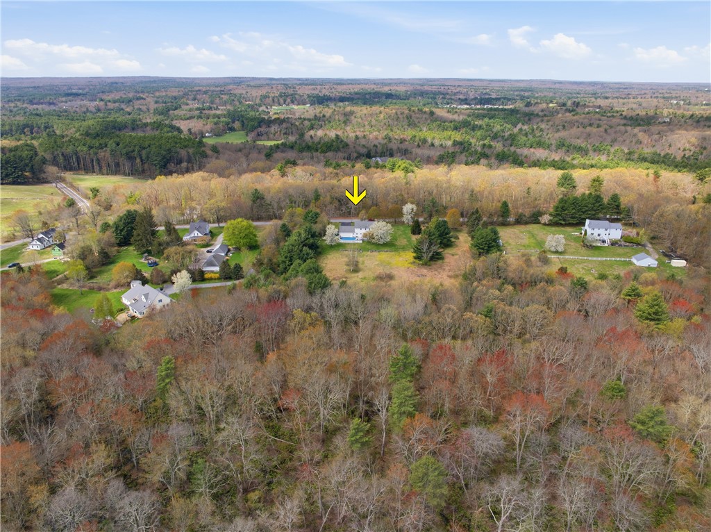 23 Whipple Road Glocester, RI 02814 - Photo 47 of 47