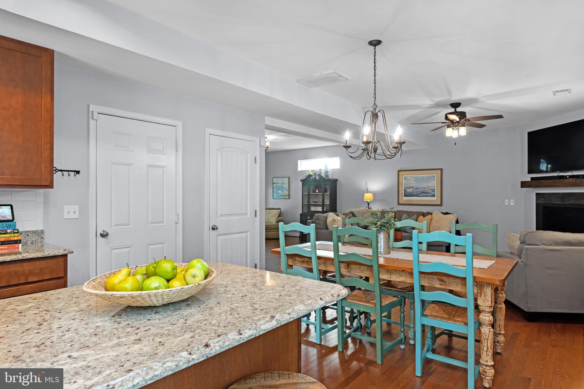 1305 Steamboat Road Shady Side, MD 20764 - Photo 17 of 40 Gallery Image 17