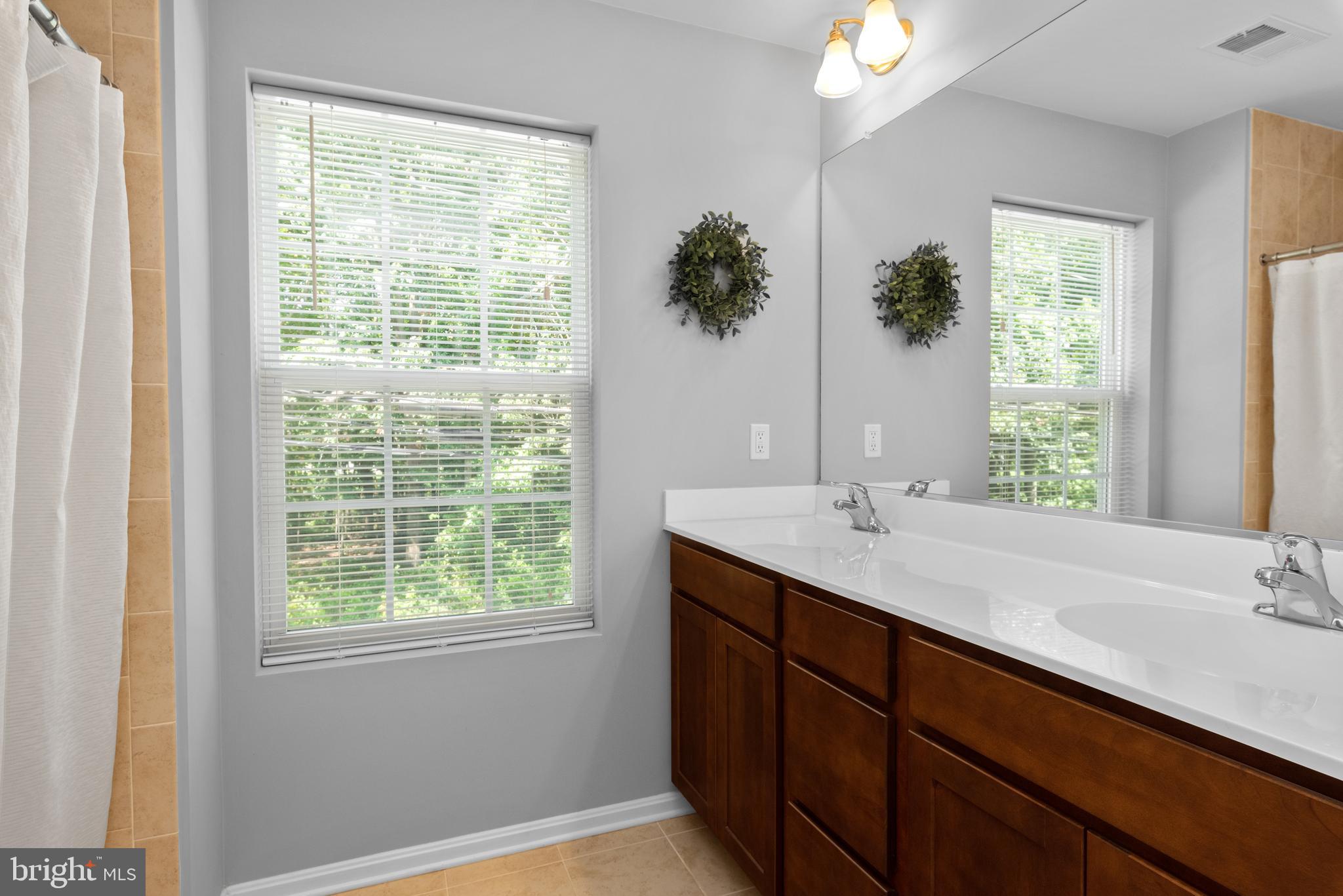 1305 Steamboat Road Shady Side, MD 20764 - Photo 24 of 40 Double sinks in Primary Bathroom