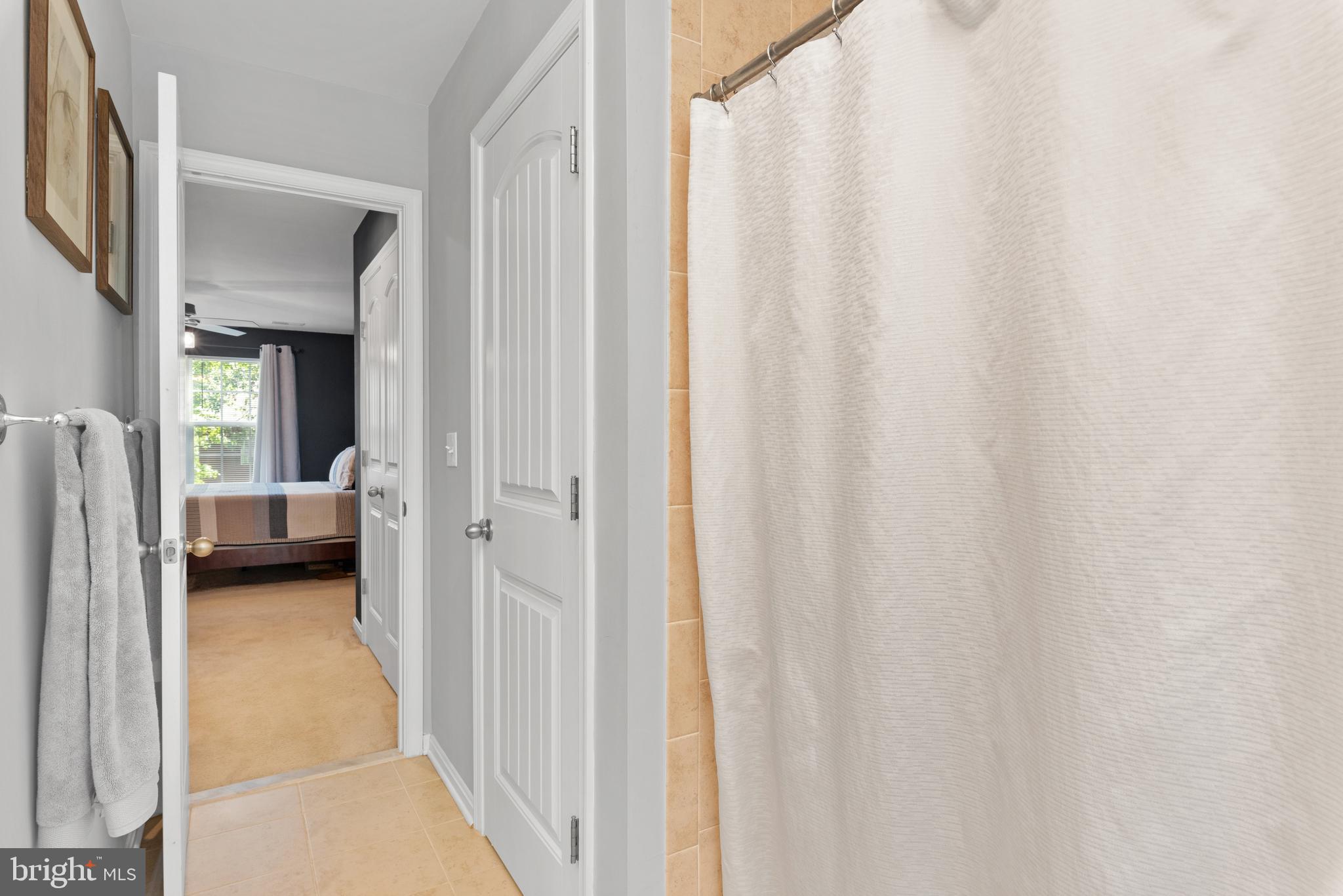 1305 Steamboat Road Shady Side, MD 20764 - Photo 25 of 40 Good closet space