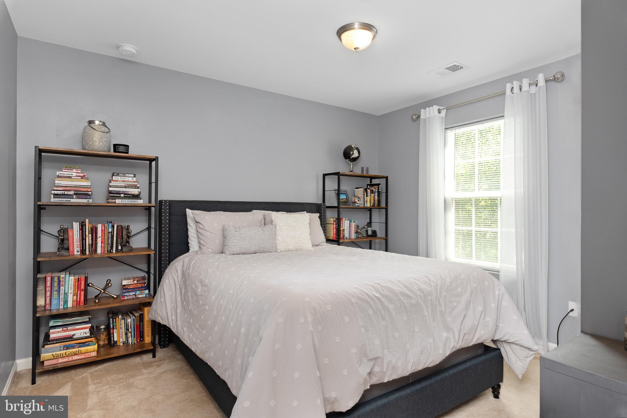 1305 Steamboat Road Shady Side, MD 20764 - Photo 26 of 40 Bedroom 2