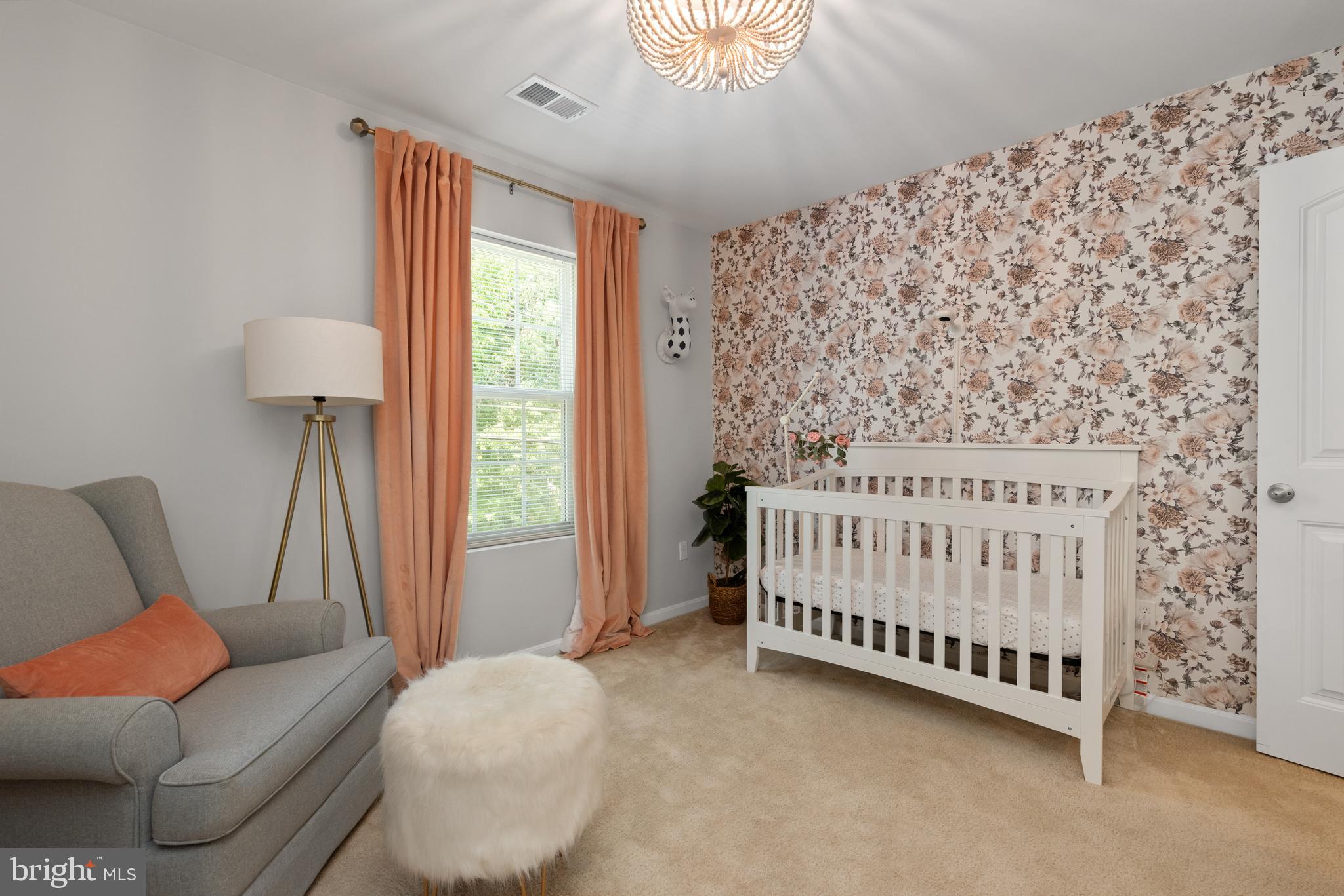 1305 Steamboat Road Shady Side, MD 20764 - Photo 30 of 40 Gallery Image 30
