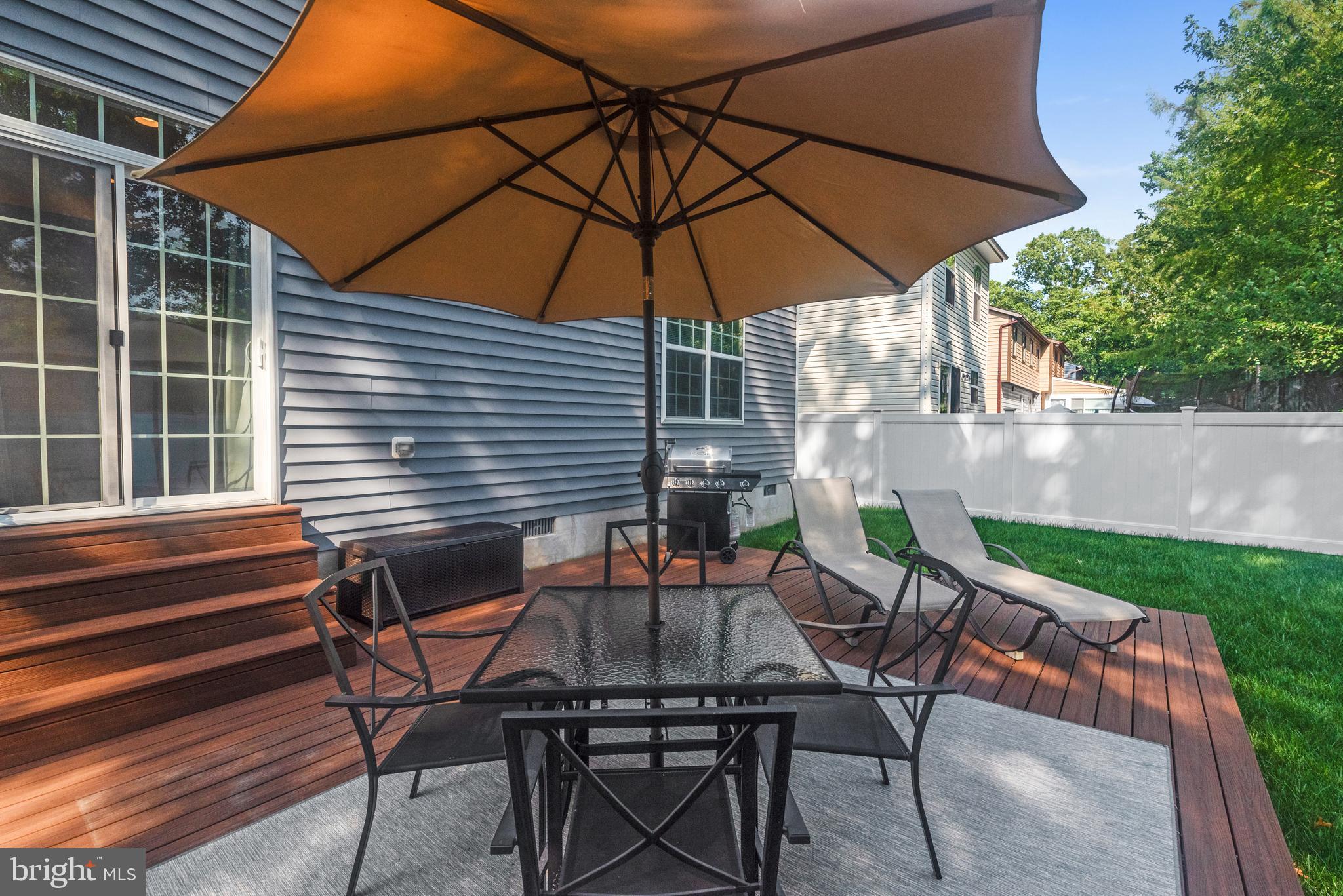 1305 Steamboat Road Shady Side, MD 20764 - Photo 34 of 40 Gallery Image 34