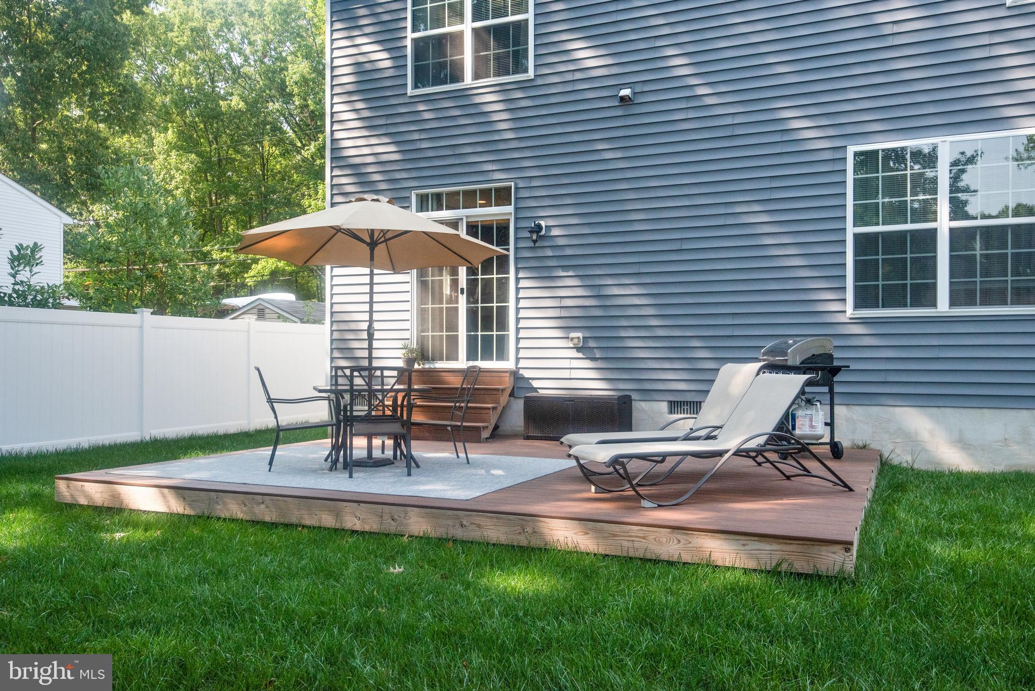 1305 Steamboat Road Shady Side, MD 20764 - Photo 36 of 40 Gallery Image 36