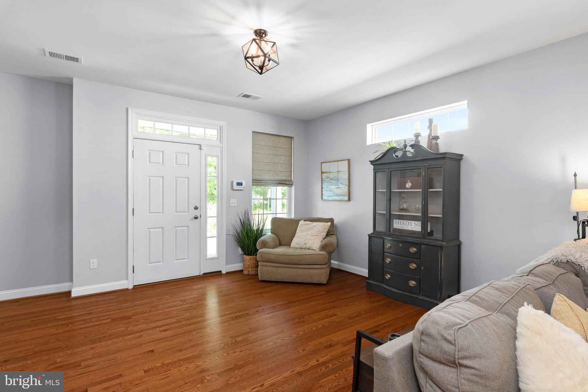 1305 Steamboat Road Shady Side, MD 20764 - Photo 40 of 40 Spacious and open floor plan