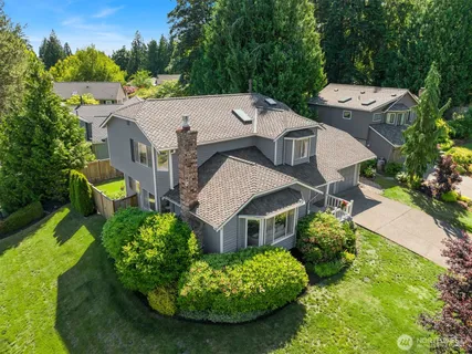 $1,285,000 | 4230 205th Place Northeast, Sammamish, WA 98074