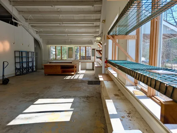 $450,000 | 1443 Bristol & Tbd Split Rock Road, Bristol, ME 04539