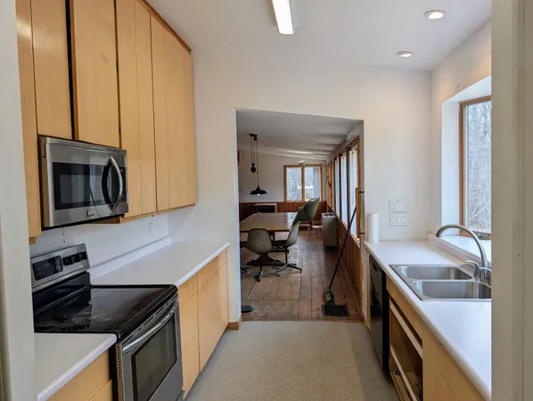 $450,000 | 1443 Bristol & Tbd Split Rock Road, Bristol, ME 04539