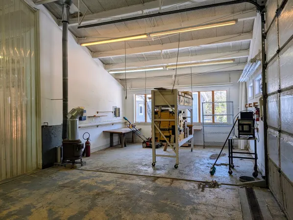 $450,000 | 1443 Bristol & Tbd Split Rock Road, Bristol, ME 04539