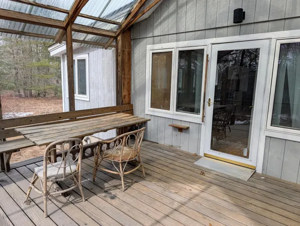 $450,000 | 1443 Bristol & Tbd Split Rock Road, Bristol, ME 04539