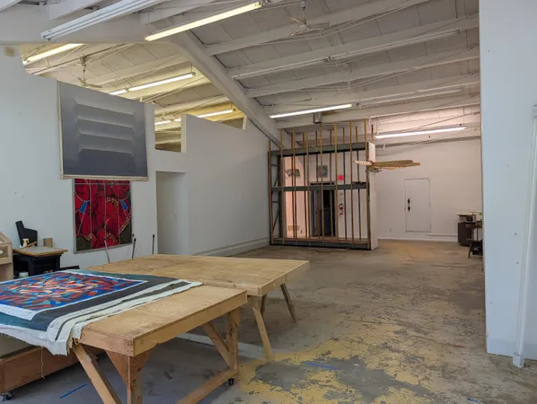 $450,000 | 1443 Bristol & Tbd Split Rock Road, Bristol, ME 04539