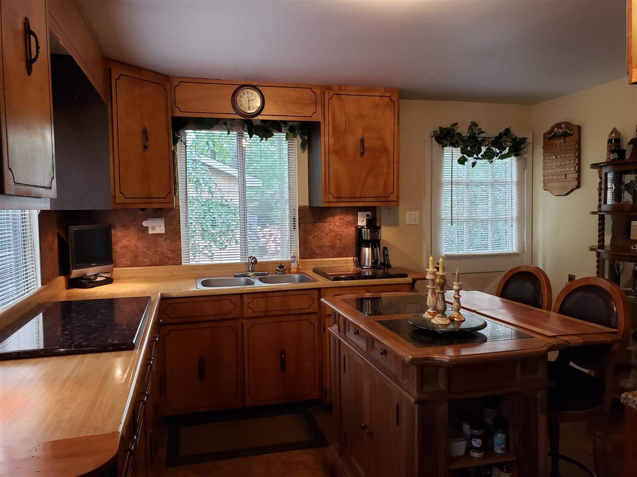 4120 Oak Hill Road Harrison, MI 48625 - Photo 46 of 69