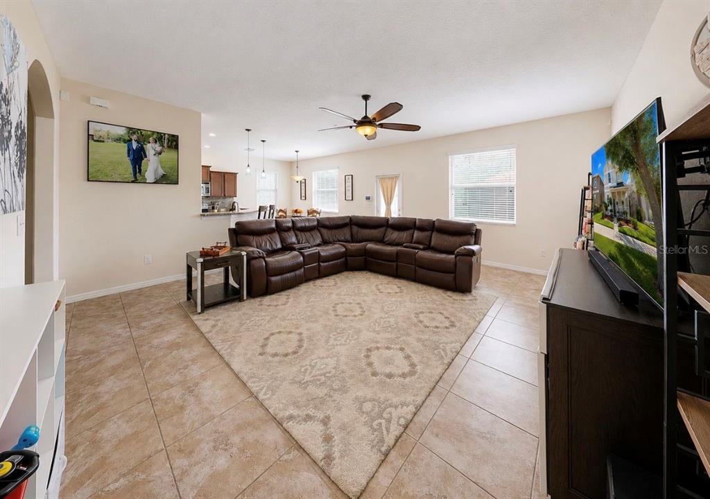 12020 Streambed Drive Riverview, FL 33579 - Photo 41 of 50