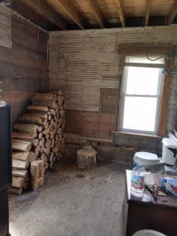 9515 Saginaw Road Reese, MI 48757 - Photo 2 of 33 21169436-1.JPG