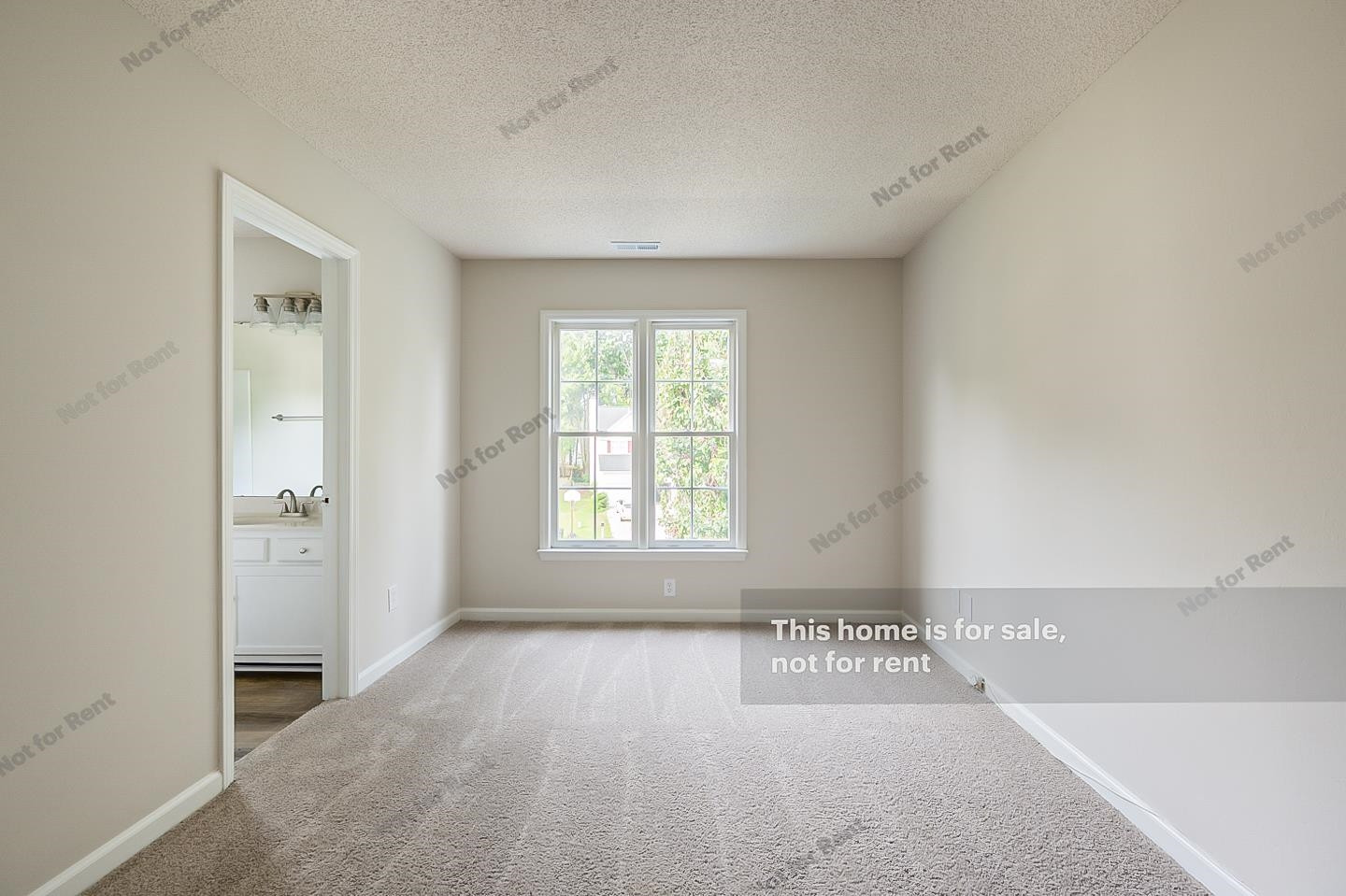 5208 Halcott Court Raleigh, NC 27613 - Photo 17 of 22 Photo 17