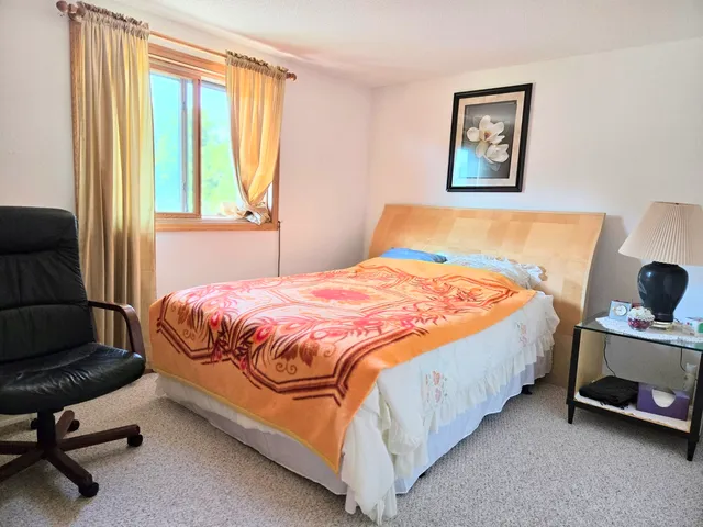 $349,000 | 19-28 Hidden Valley Drive, Lanark, IL 61046