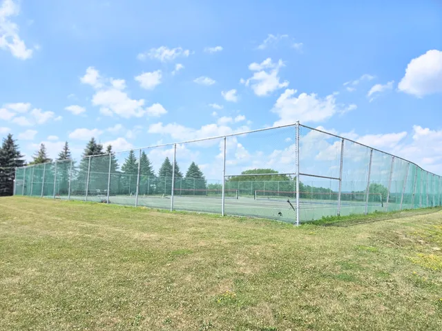 $349,000 | 19-28 Hidden Valley Drive, Lanark, IL 61046