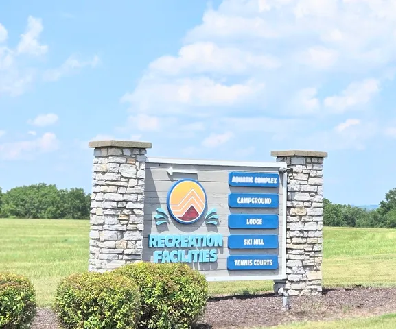 $349,000 | 19-28 Hidden Valley Drive, Lanark, IL 61046