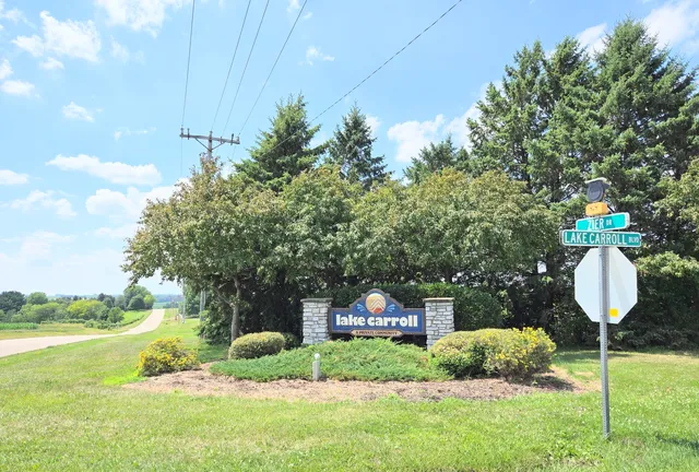 $349,000 | 19-28 Hidden Valley Drive, Lanark, IL 61046