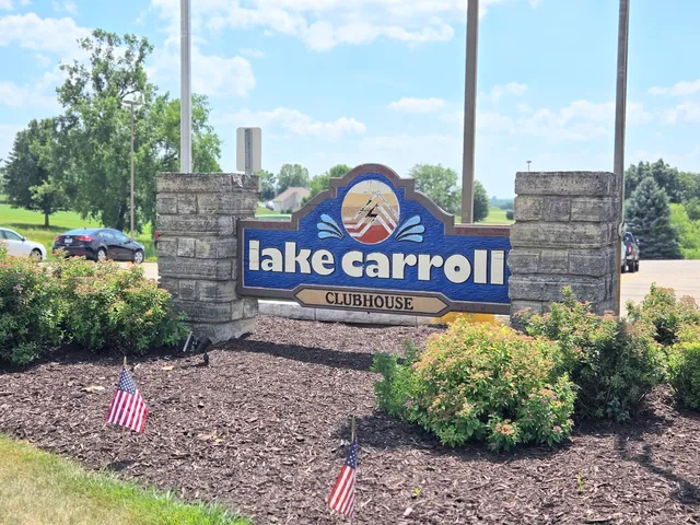 $349,000 | 19-28 Hidden Valley Drive, Lanark, IL 61046