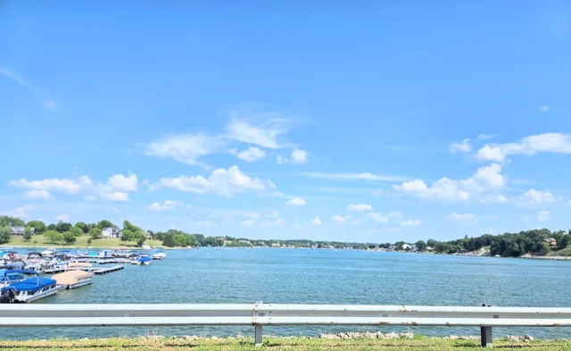 $349,000 | 19-28 Hidden Valley Drive, Lanark, IL 61046