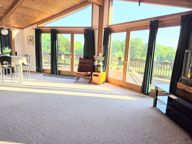 $349,000 | 19-28 Hidden Valley Drive, Lanark, IL 61046