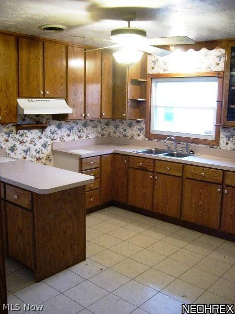 17770 Pioneer Road Middlefield, OH 44062 - Photo 14 of 18 Gallery Image 14