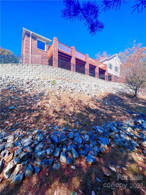 4205 Rugged Hill Road Maiden, NC 28650 - Photo 3 of 42 Gallery Image 3