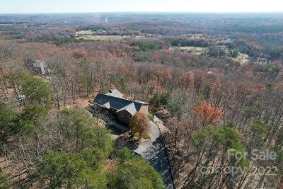 4205 Rugged Hill Road Maiden, NC 28650 - Photo 38 of 42 Gallery Image 38
