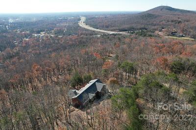 4205 Rugged Hill Road Maiden, NC 28650 - Photo 39 of 42 Gallery Image 39