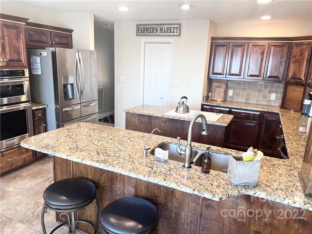 4205 Rugged Hill Road Maiden, NC 28650 - Photo 8 of 42 Gallery Image 8