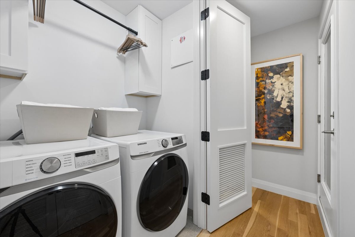 2719 West Haddon Avenue, Unit 1 Chicago, IL 60622 - Photo 23 of 27