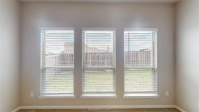 $2,650 | 6335 Spartan Drive, College Station, TX 77845