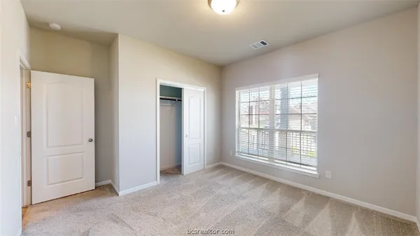 $2,500 | 6335 Spartan Drive, College Station, TX 77845